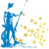 zimski_kup_logo