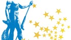 zimski_kup_logo