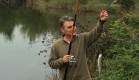 Željko_Komšić_3333