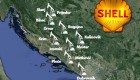 shell-bosnia