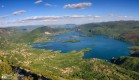 9_ramsko_jezero_4625
