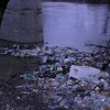 smece_tuzla0111