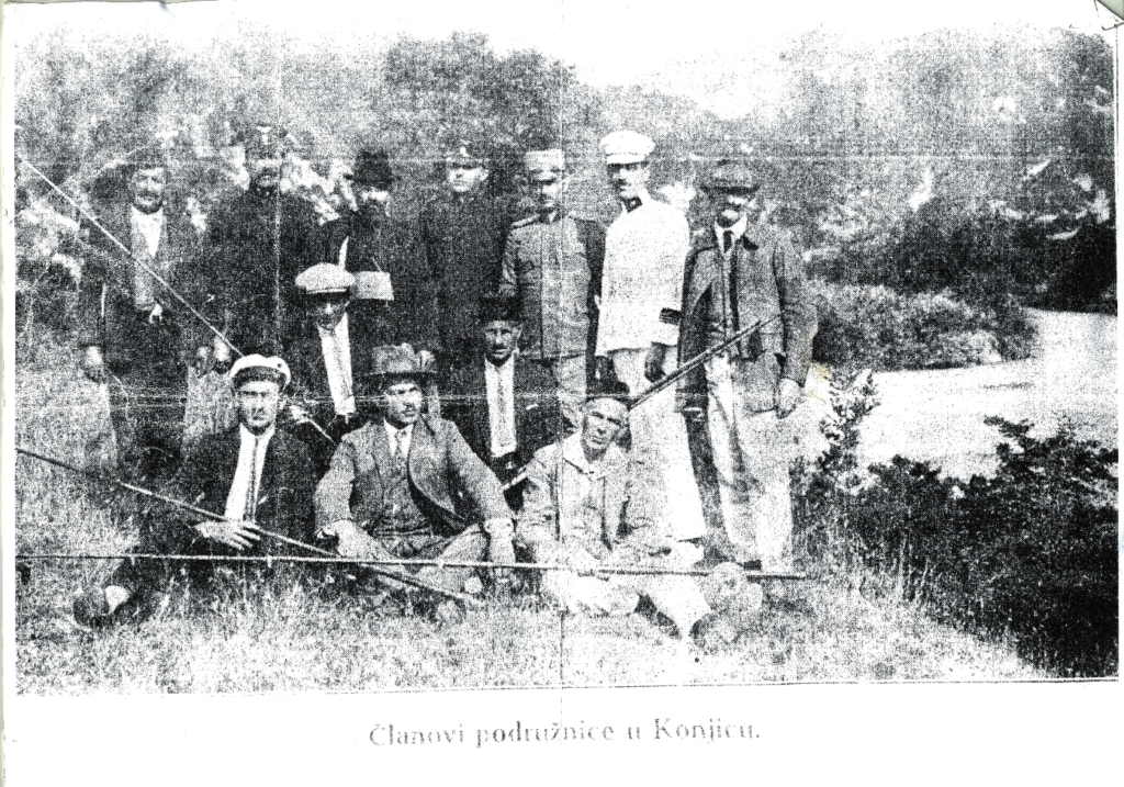 Osnivanje-sportsko-ribolovne-podruznice-Konjic-1927-godine-osr-organizacija-sportskih-ribolovaca-konjic1