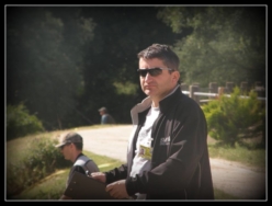 Dževad Džajić - Džaja