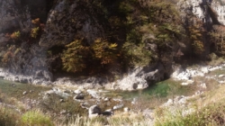 Rijeka Sutjeska 2