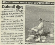 alija-filipovic