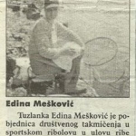 edina-meskovic-123