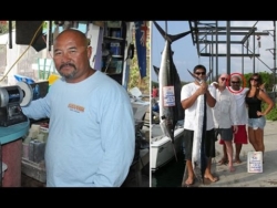 Preminuli Randy Llanes