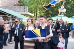 bosna-i-hercegovina-123