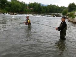 usr-vitez-mali_musicari_3