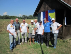 IMG_5682 (Medium)