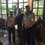 IMG_8588
