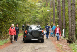 RekreativnaZonaBL_18.10.2015_1.jpg