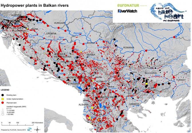 mapsm_1449845496_38_copy64864