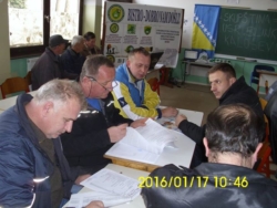 skupstina usr blinker kalosevic tesanj