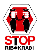 stop-ribokradji