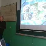 Predavac dr. Adem Hamzic (Medium)