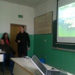 Predavac prof. dr. Samir Djug (Medium)