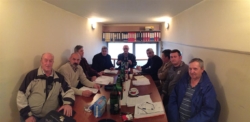Sjednica-Upravnog-odbora-SRSFBiH-februar-2016-3