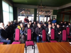 usr-vitez-