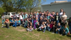 image-88f27d981d26a615a97cd704a979fd25a80d0d6f475ca4f0f65cff88a4830c70-V