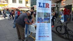 Banja Luka