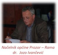 nacelnik