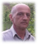 tiho