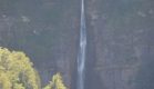 DSC_0180_532x800