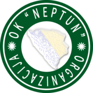 OK Neptun