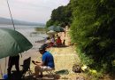 Obavještenje o odgađanju održavanja Prve lige BiH u lovu ribe udicom na plovak