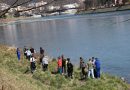Dan rijeke Drine: Evropski biser koji zaslužuje bolji odnos