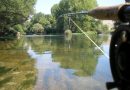 USR ‘Neretva 1933’  Mostar: Dođite na rijeku Bunu na Flyfishing takmičenje