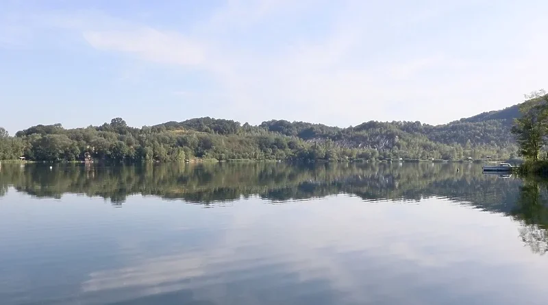 Jezero Šićki Brod neće biti deponija: Dokaz da građani mogu poremetiti planove vlasti