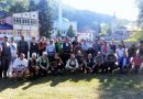 Održano takmičenje u mušičarenju ‘Open Kup Ajvatovica 2022’