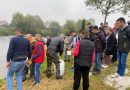 Članovi USR Vitez ugostili djecu iz Edukacijsko-rehabilitacijskog centra “Duga” Novi Travnik