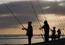 Otkrivena prevara na turniru u ribolovu, uz pomoć tegova pokušali zaraditi 30.000 eura