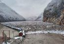 I svjetski mediji pišu o katastrofi na Drini: Rijeka koja oduzima dah postaje plutajuća deponija