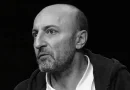 Umro Saša Petrović, legendarni bh. glumac i ribolovac