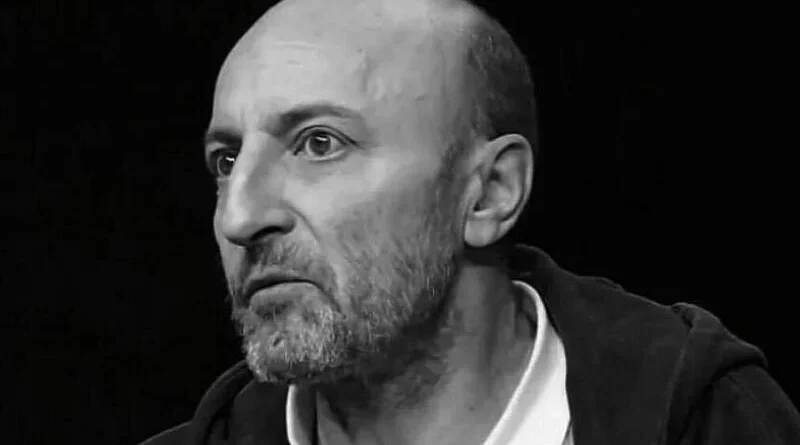 Umro Saša Petrović, legendarni bh. glumac i ribolovac