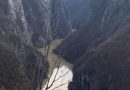 Poništena Studija uticaja na životnu sredinu za hidroelektranu ‘Mrsovo’ na rijeci Lim
