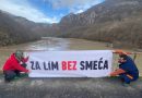 Mještani opštine Rudo žele Lim bez smeća: Izmjestiti deponiju na prihvatljivu lokaciju!