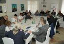 Održan okrugli sto ‘Zaštitimo vodotok rijeka Bosne i Krivaje – stop nelegalnom vađenju šljunka’