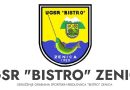 Aktivnosti UGSR ‘Bistro’ iz Zenice