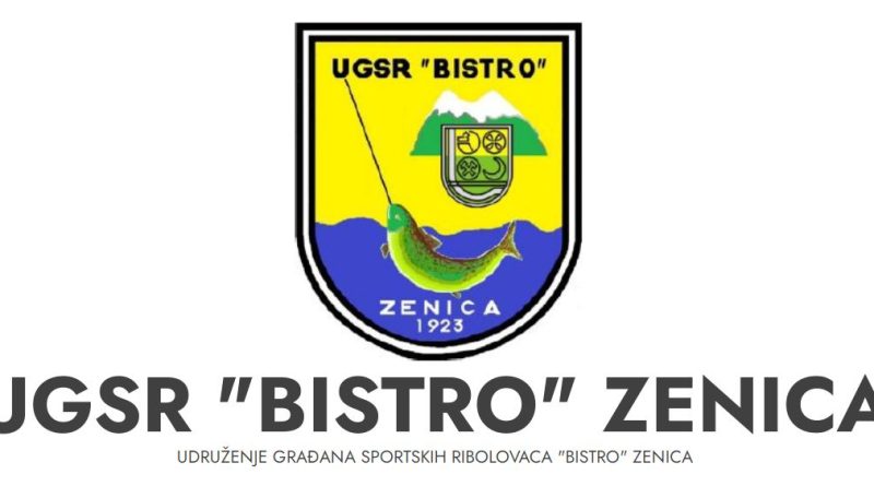 Aktivnosti UGSR ‘Bistro’ iz Zenice