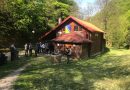 Održan KUP SSRD ZE-DO Kantona u disciplini Spin