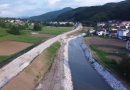 Bistro BiH! Dron: Rijeka Lepenica, Kiseljak