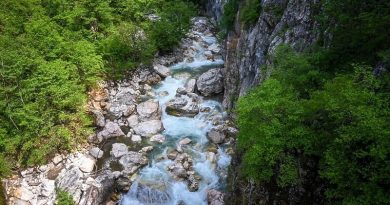 Mogućnosti zaštite gornjeg toka Neretve okupila ekologe iz čitave regije