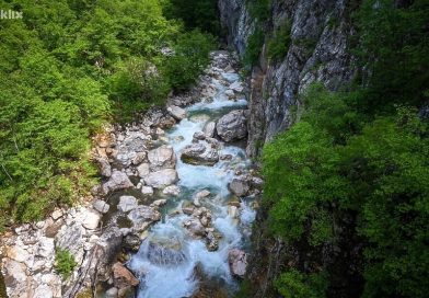 Mogućnosti zaštite gornjeg toka Neretve okupila ekologe iz čitave regije