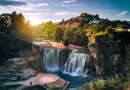 SRU ‘Zlatovčica’ Jajce domaćin/suorganizator KUP-a JPZ u discipilini ‘Lov grabljivica umjetnim mamcima sa obale – SPIN’